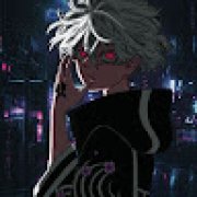 Foto de Ashley Barcellos da Silva