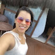 Picture of Marcela Felipe