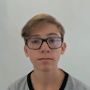 Foto de Bernardo Nau