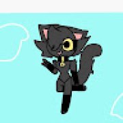 Picture of Lorena De Souza Moreira