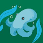 Picture of Murilo Burgos