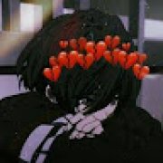 Picture of Ester Pereira cunha