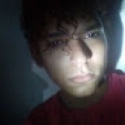 Picture of OTACÍLIO PEREIRA