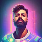 Foto de Anderson Biajante