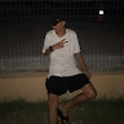 Foto de Junior Moraes