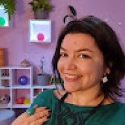 Picture of Karenina de los Santos