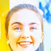 Picture of Gonzalo Spina