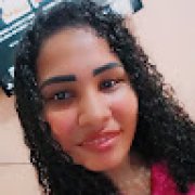 Foto de Mayra Mendes