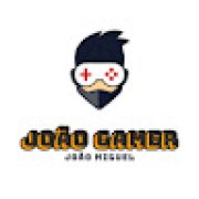 Picture of Joao Gamer (João Gamer)