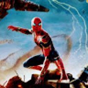 Picture of Eduardo Dias