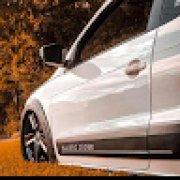 Picture of João Vinicius Hendick