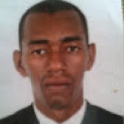 Picture of Silvano Silva