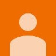 Picture of Wesley Cavalcante