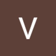 Picture of Vinícius Rodrigues Ferraz