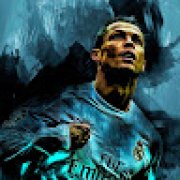 Picture of Ricardo Santos