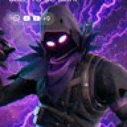 Foto de cordoviudo fortnite