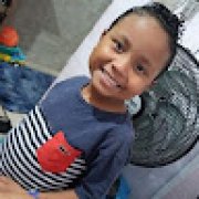 Foto de Davi Lucas Souza Verissimo