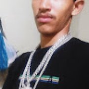 Picture of Rafael Alves