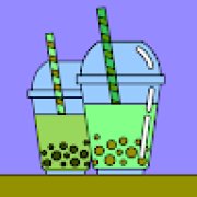 Picture of Manoel Rocha