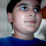 Picture of amauri silva