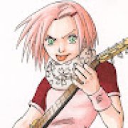 Picture of emanuelly