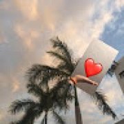 Picture of Anderson Calado