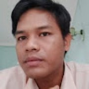 Picture of Ma công tv