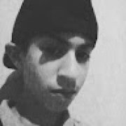 Foto de JOSE KAIQUE OLIVEIRA COSTA