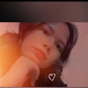 Foto de Eliana Da Conceição Costa