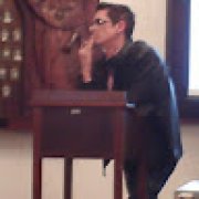 Picture of André Luiz Batista da Silva