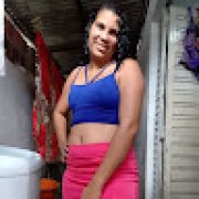 Foto de Jacilene Maria