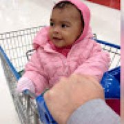 Picture of Laura Souza