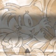 Picture of Diego da Apache 150