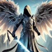 Picture of Ricardo May