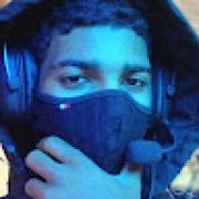 Picture of JUNIOR TEIXEIRA