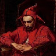 Picture of Lucas Iza