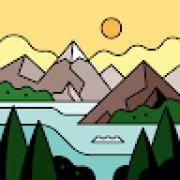 Picture of Gelson Do brilho