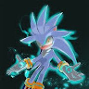 Foto de Cristiano Almeida Barbosa