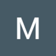 Foto de Marinalva Conceição