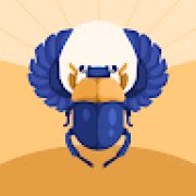 Picture of Jhonatan Ferreira