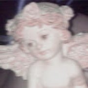 Picture of XANDE OFF