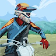 Picture of Angelo Silva