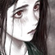 Picture of Vivian Bianca