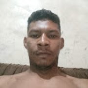 Picture of Pedro Cardoso