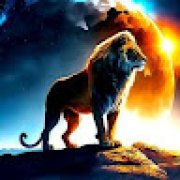 Picture of Raimundo Souza