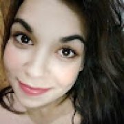 Foto de Daniele Almeida