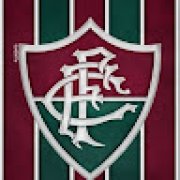 Foto de Vicente Brandão Guedes