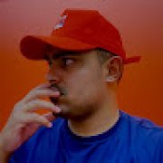 Picture of Álex Alves Barbosa