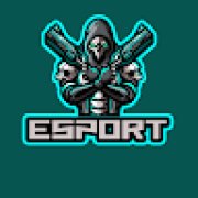 Picture of Luiz Davi