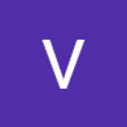 Picture of Vitinho Silva